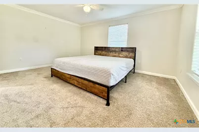 607 S East Street, Edna, TX 77957 - Photo 17