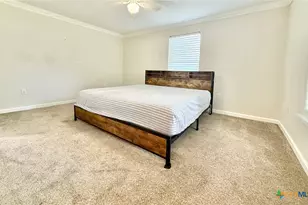 607 S East St, Edna, TX 77957 - Photo 17