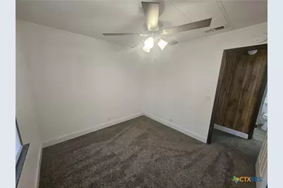 1510 Karen Drive, Killeen, TX 76549 - Photo 7