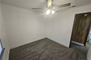 1510 Karen Dr, Killeen, TX 76549 - Photo 7
