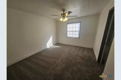 1510 Karen Drive, Killeen, TX 76549 - Photo 9