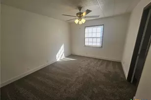 1510 Karen Dr, Killeen, TX 76549 - Photo 9