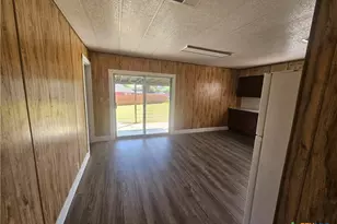 1510 Karen Dr, Killeen, TX 76549 - Photo 11