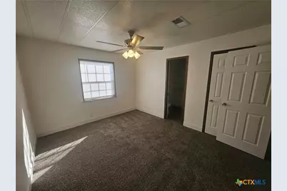 1510 Karen Drive, Killeen, TX 76549 - Photo 5