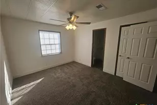 1510 Karen Dr, Killeen, TX 76549 - Photo 5