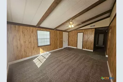 1510 Karen Drive, Killeen, TX 76549 - Photo 3
