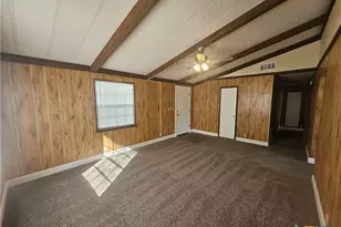 1510 Karen Dr, Killeen, TX 76549 - Photo 3