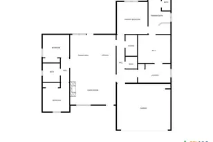 2273 Wooster St, Nolanville, TX 76559 - Photo 43