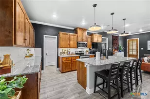 2273 Wooster St, Nolanville, TX 76559 - Photo 13