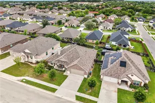 2273 Wooster St, Nolanville, TX 76559 - Photo 39