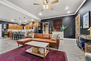 2273 Wooster St, Nolanville, TX 76559 - Photo 7