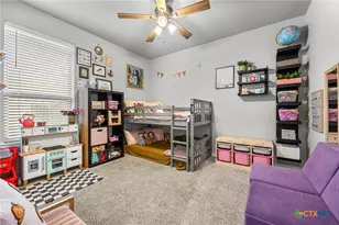 2273 Wooster St, Nolanville, TX 76559 - Photo 31