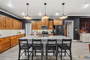 2273 Wooster St, Nolanville, TX 76559 - Photo 11