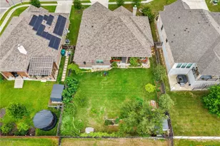 2273 Wooster St, Nolanville, TX 76559 - Photo 37