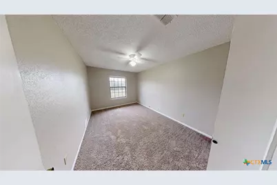 4505 River Oaks Drive, Killeen, TX 76543 - Photo 13