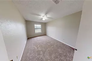 4505 River Oaks Dr, Killeen, TX 76543 - Photo 13