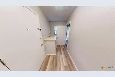 4505 River Oaks Drive, Killeen, TX 76543 - Photo 23
