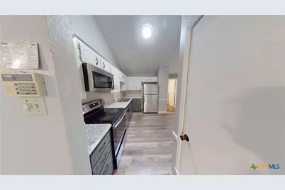 4505 River Oaks Drive, Killeen, TX 76543 - Photo 21