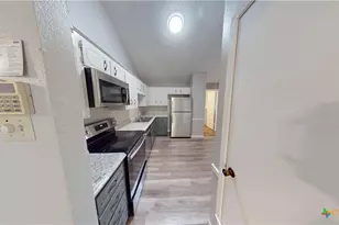 4505 River Oaks Dr, Killeen, TX 76543 - Photo 21
