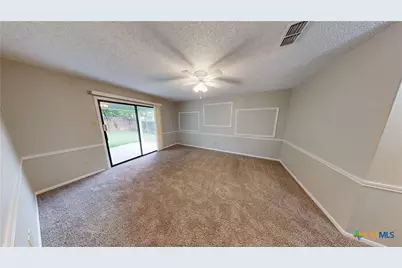 4505 River Oaks Drive, Killeen, TX 76543 - Photo 33