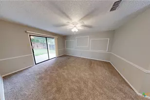 4505 River Oaks Dr, Killeen, TX 76543 - Photo 33