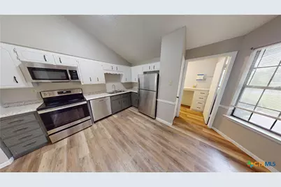 4505 River Oaks Drive, Killeen, TX 76543 - Photo 19