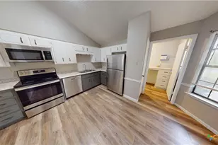 4505 River Oaks Dr, Killeen, TX 76543 - Photo 19
