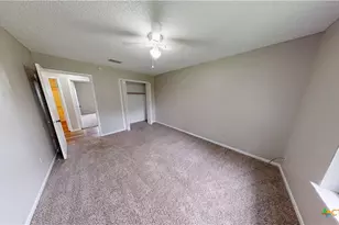 4505 River Oaks Dr, Killeen, TX 76543 - Photo 11