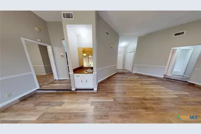4505 River Oaks Drive, Killeen, TX 76543 - Photo 25