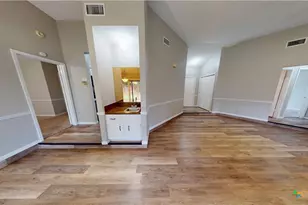 4505 River Oaks Dr, Killeen, TX 76543 - Photo 25