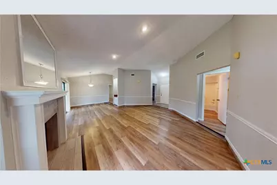 4505 River Oaks Drive, Killeen, TX 76543 - Photo 27