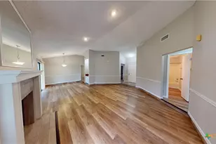 4505 River Oaks Dr, Killeen, TX 76543 - Photo 27