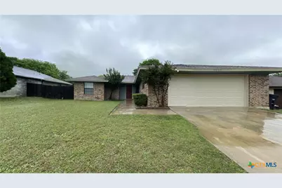 4505 River Oaks Drive, Killeen, TX 76543 - Photo 37