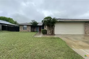 4505 River Oaks Dr, Killeen, TX 76543 - Photo 37