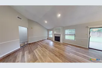 4505 River Oaks Drive, Killeen, TX 76543 - Photo 29