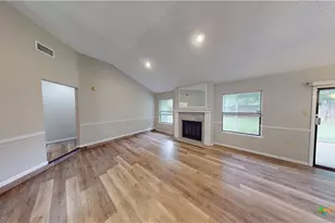 4505 River Oaks Dr, Killeen, TX 76543 - Photo 29