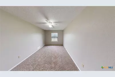 4505 River Oaks Drive, Killeen, TX 76543 - Photo 15
