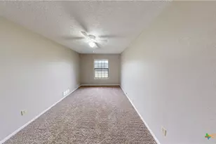 4505 River Oaks Dr, Killeen, TX 76543 - Photo 15