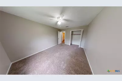 4505 River Oaks Drive, Killeen, TX 76543 - Photo 9