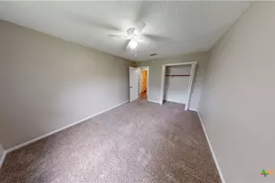 4505 River Oaks Dr, Killeen, TX 76543 - Photo 9