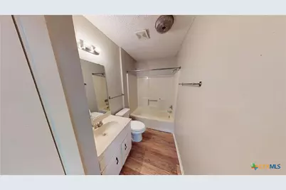 4505 River Oaks Drive, Killeen, TX 76543 - Photo 5