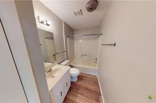 4505 River Oaks Dr, Killeen, TX 76543 - Photo 5