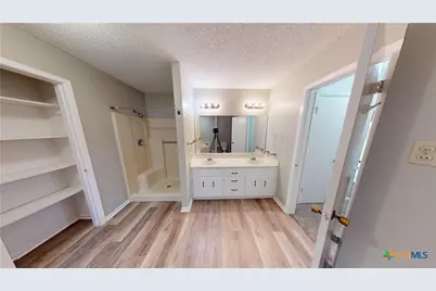 4505 River Oaks Drive, Killeen, TX 76543 - Photo 31