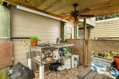 205 E Bay Avenue, Seadrift, TX 77983 - Photo 39