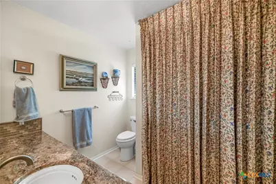 205 E Bay Avenue, Seadrift, TX 77983 - Photo 27