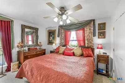 205 E Bay Avenue, Seadrift, TX 77983 - Photo 25