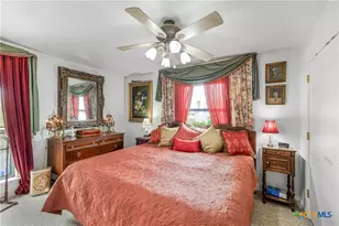 205 E Bay Ave, Seadrift, TX 77983 - Photo 25