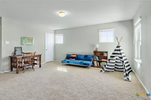 1642 Ranch House, New Braunfels, TX 78132 - Photo 13