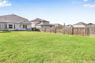 1642 Ranch House, New Braunfels, TX 78132 - Photo 31