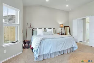 1642 Ranch House, New Braunfels, TX 78132 - Photo 17